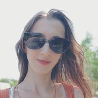 Отзыв от Ярослава - Виза Destination Thailand